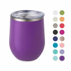 pl158220345-10oz_12oz_vacuum_tumbler_mug_powder_coating_double_walled_metal_thermal_wine_cup