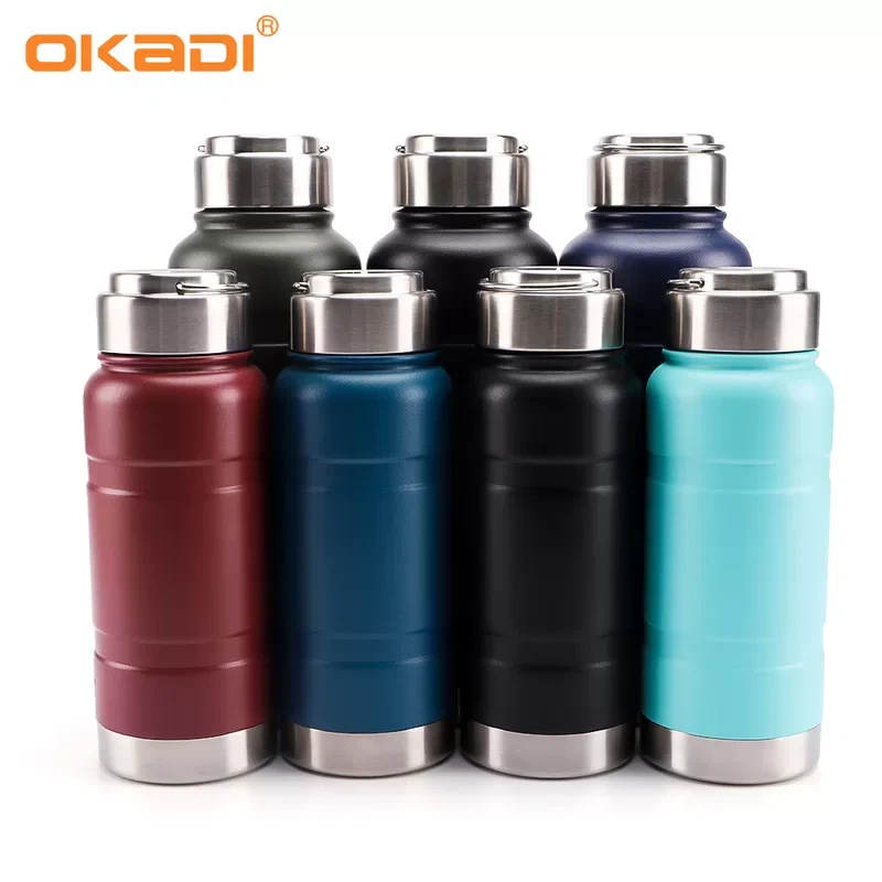 pl158216937-700ml_vacuum_travel_flask_insulated_thermal_304_stainless_steel_sports_bottle_with_handle