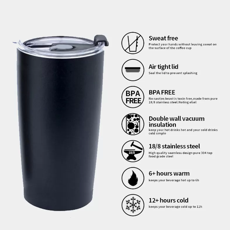 pl158221815-600ml_double_wall_vacuum_insulated_travel_drinking_cup_stainless_steel_vacuum_thermal_insulated_travel_mug