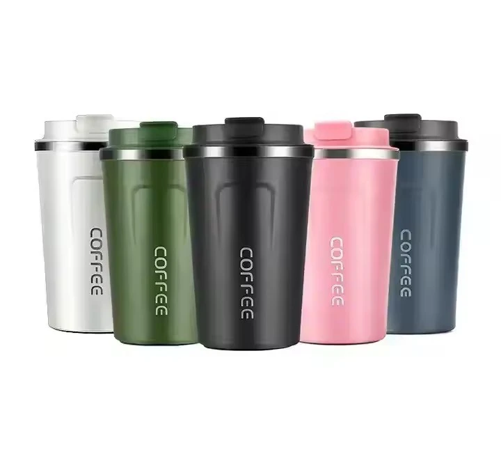 Americaware Coffee Mugs