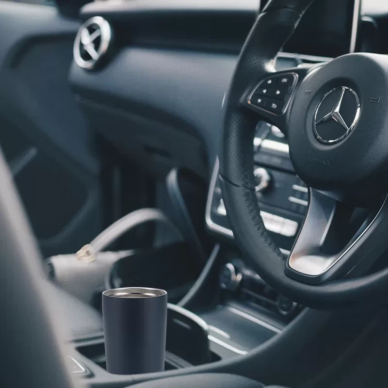 pl158219277-chinasupply_accept_customization_16oz_vacuum_stainless_steel_mugs_cup_with_lid_popular_beer_tumbler