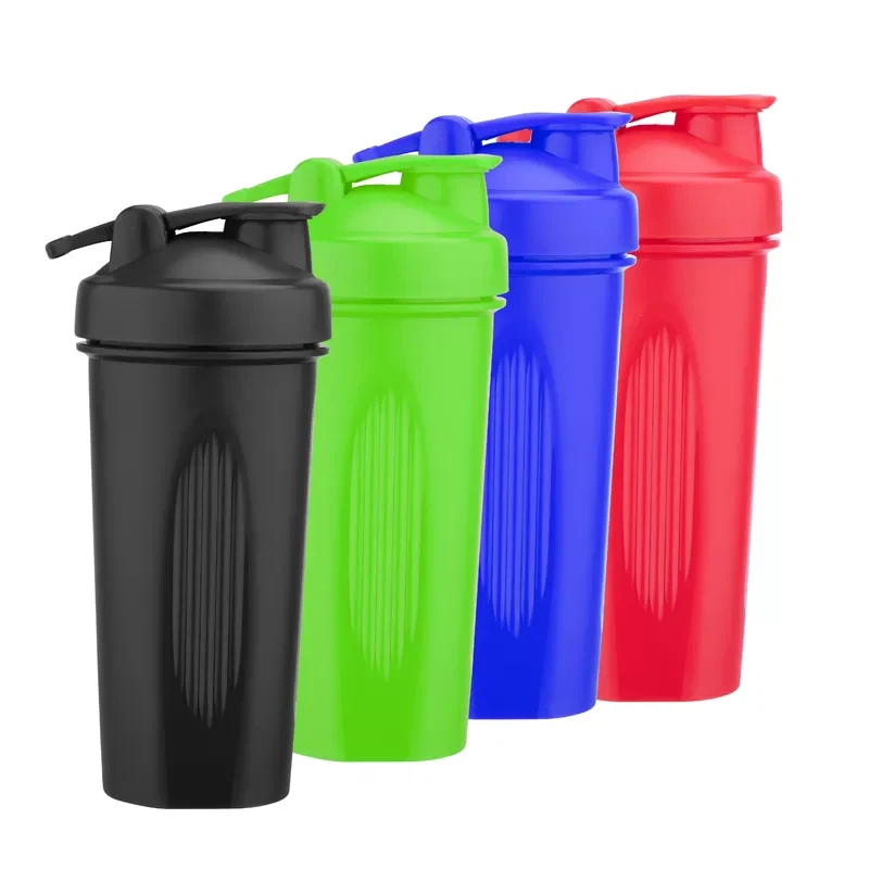 pl158221511-customized_color_pp_plastic_sports_bottle_800ml_500ml
