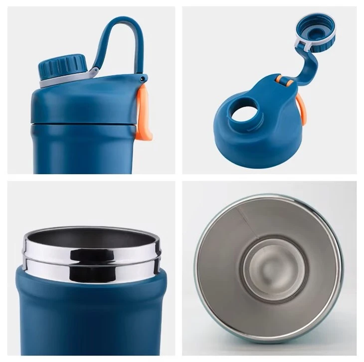 water bottle manufacturer china03