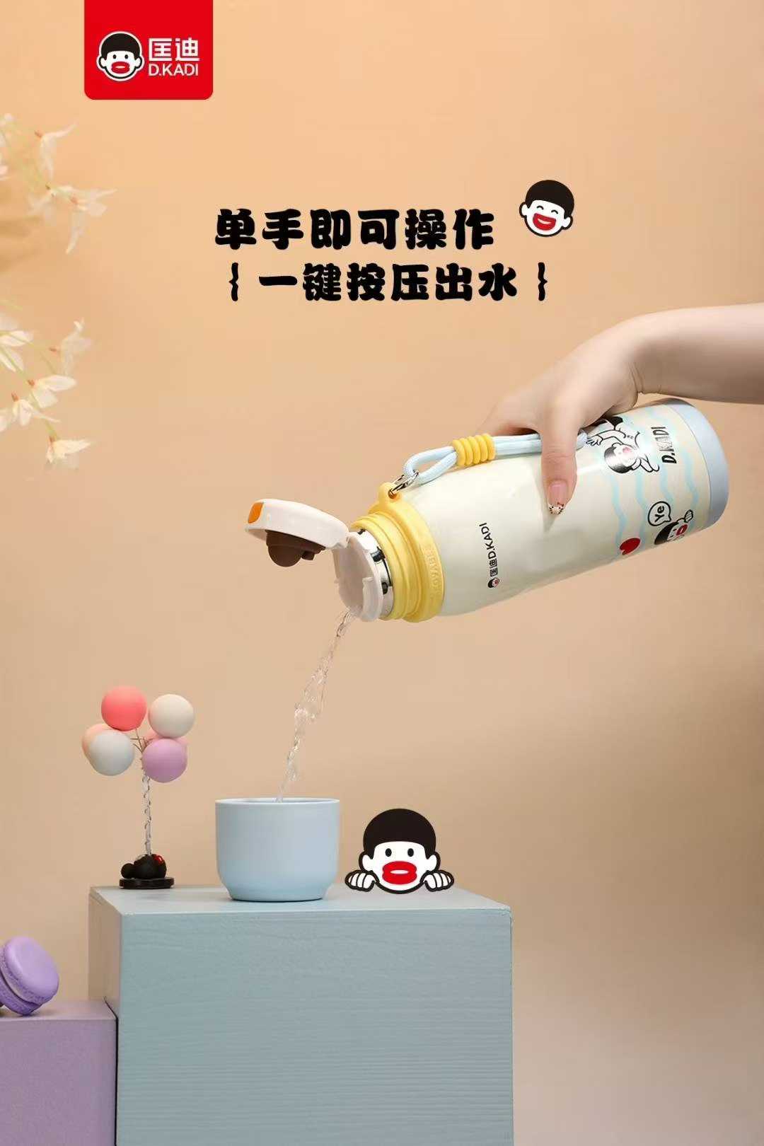 metal gatorade bottle wholesaler metal gatorade bottle wholesaler