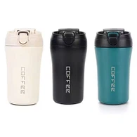 لیوان های قهوه روندهای خانگی