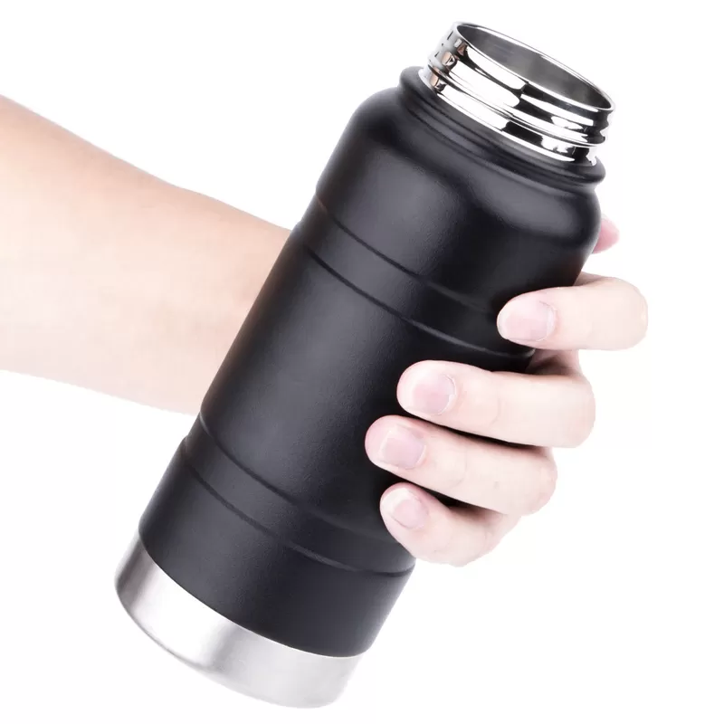 pl158215180-wide_mouth_coldest_vacuum_insulated_thermal_stainless_steel_sports_bottle_bottle_with_steel_steel_handle_lid