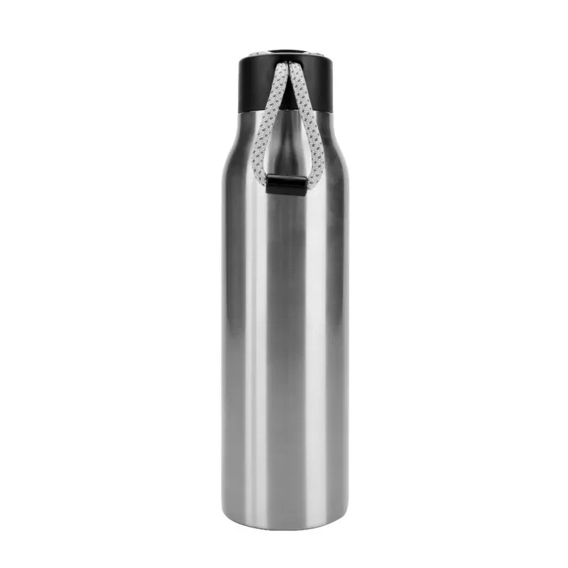pl158217685-vacuum_flask_600ml_double_wall_vacuum_insulated_stainless_steel_water_bottle_with_nylon_rope