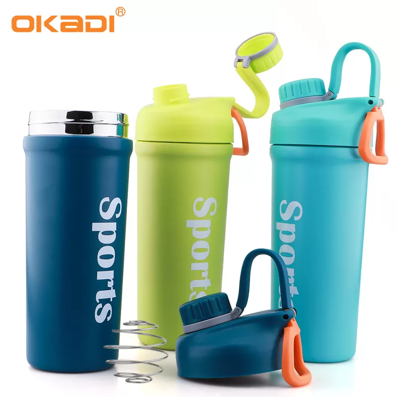 pl158221382-vacuum_sport_bottle